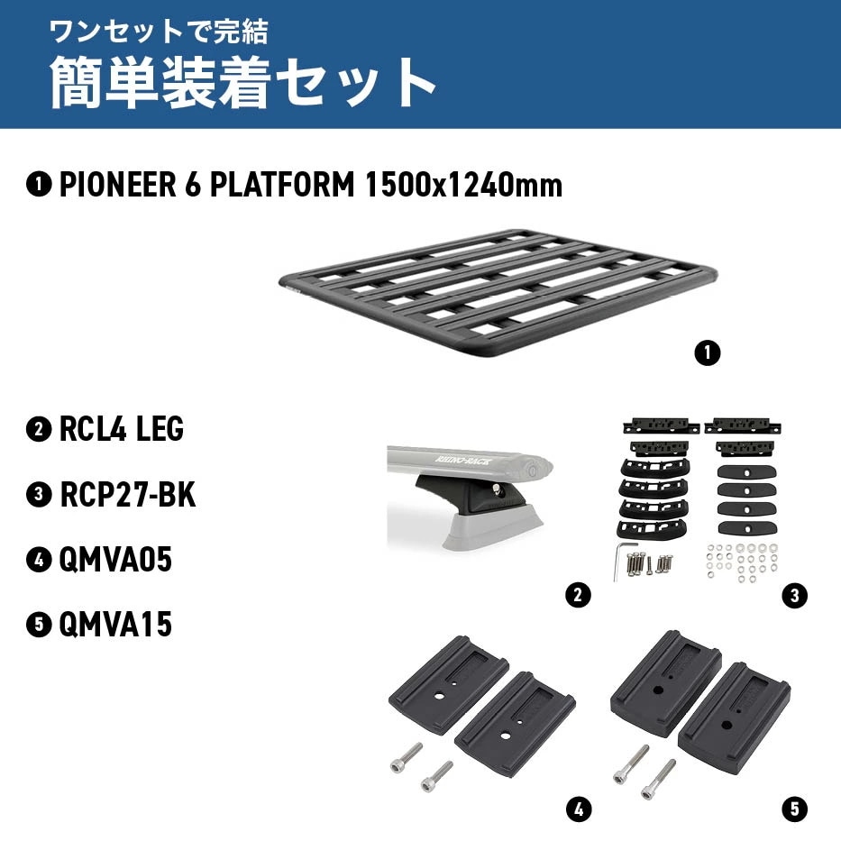 JC-01848-2.jpg